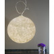 Suspension Luna Liberty IN-ES ARTDESIGN