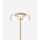 Lampe à poser Blossi Sofie Refer NUURA