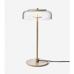 Lampe à poser Blossi Sofie Refer NUURA