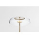 Lampadaire Blossi Sofie Refer NUURA