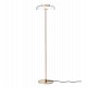 Lampadaire Blossi Sofie Refer NUURA