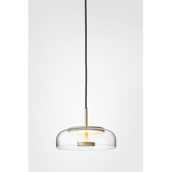 Suspension Blossi Sofie Refer NUURA