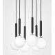 Suspension Miira 6 - Sofie Refer - NUURA