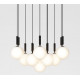 Suspension Miira 13 - Sofie Refer - NUURA
