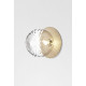 Applique ou plafonnier Liila, Sofie Refer, NUURA