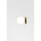Applique ou plafonnier Liila, Sofie Refer, NUURA