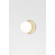 Applique ou plafonnier Liila, Sofie Refer, NUURA