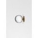 Applique ou plafonnier Liila, Sofie Refer, NUURA