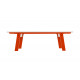 Banc Slim RFORM