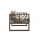 Fauteuil Tree WEWOOD