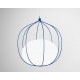 Suspension Hoop ZEROLIGHTING