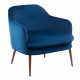 Fauteuil Charmy POLS POTTEN