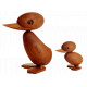 duck and duckling ARCHITECTMADE