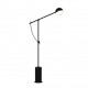 Lampadaire Balancer NORTHERN