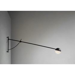 Applique Balancer Northern Lighting
