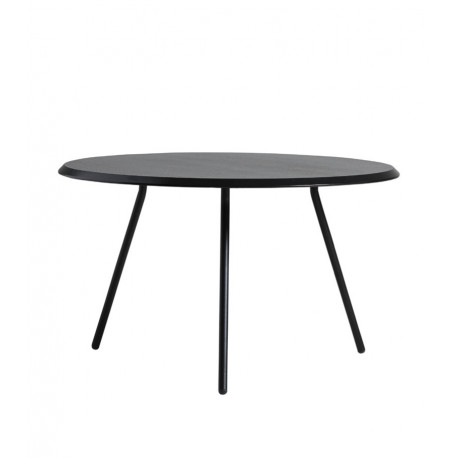 Grande table basse Soround WOUD