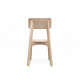 Chaise Ericeira WEWOOD