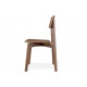 Chaise Ericeira WEWOOD