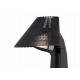 Lampe de chevet Junon IBRIDE