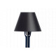 Console Diva avec lampe IBRIDE