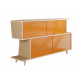 Buffet S2 FEIT DESIGN