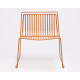Fauteuil Alo Outdoor ONDARRETA