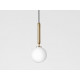 Suspension Miira 1 - Sofie Refer - NUURA