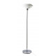 Lampadaire DL31 DYBERG LARSEN