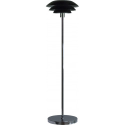 Lampadaire DL31 DYBERG LARSEN