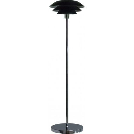 Lampadaire DL31 DYBERG LARSEN