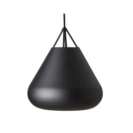 Suspension Volta DYBERG LARSEN