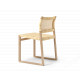 Chaise BM62 Borge Mogensen FREDERICIA