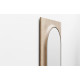 Miroir Circuit DRUGEOT MANUFACTURE