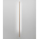 Luminaire Lustick DRUGEOT MANUFACTURE