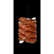 Suspensions Link Chain
