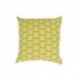 Housse de coussin Pincushion