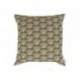 Housse de coussin Pincushion