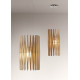 Suspensions Stick Matali Crasset FABBIAN