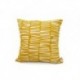 Housse de coussin Woodpile