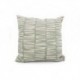 Housse de coussin Woodpile