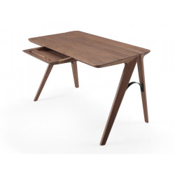 Bureau Bridge Wewood