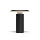 Lampe nomade Nais - Luis Eslava POTT