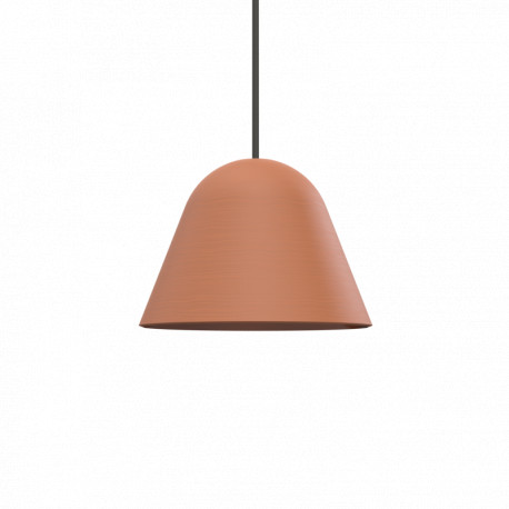 Suspension Okina POTT 