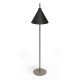 Lampadaire Totana POTT