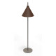 Lampadaire Totana POTT