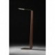 Lampadaire Led2