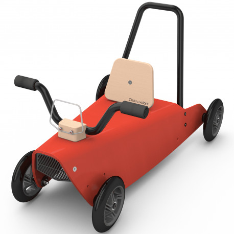 jouet quad 4 en 1 pour enfants Chou du Volant Meubles et Objets