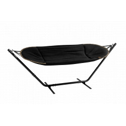 Hamac CHILLit Cobana SACKit