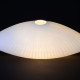 Lampe à poser Chrysalide Céline Wright