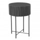 Table d'appoint Medusa SUPERLIFE